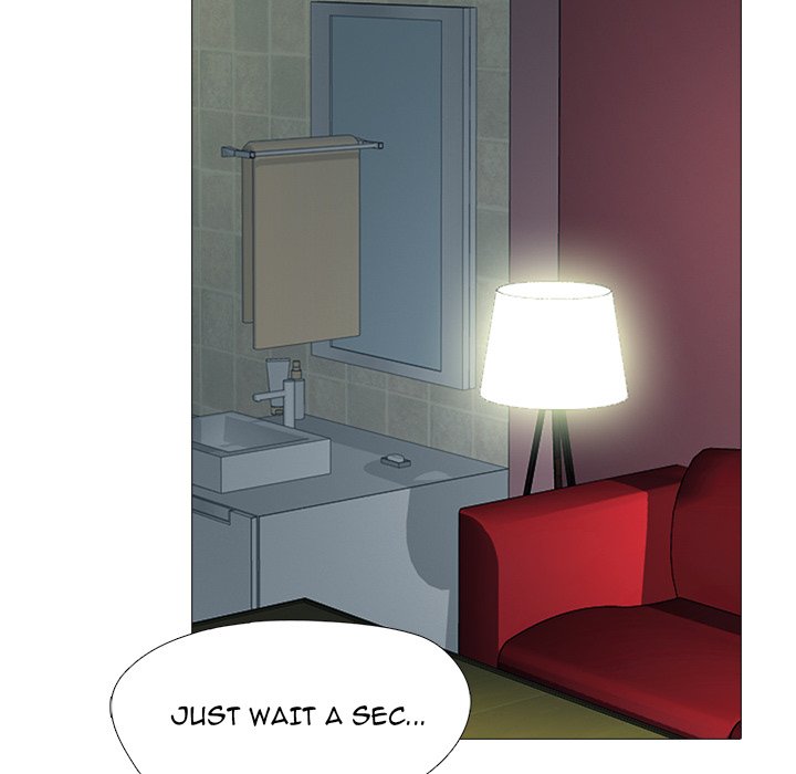 Extra Credit chapter 136 page 41