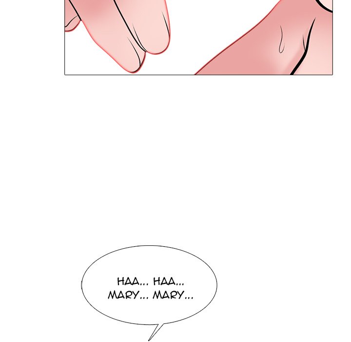 Extra Credit chapter 136 page 56