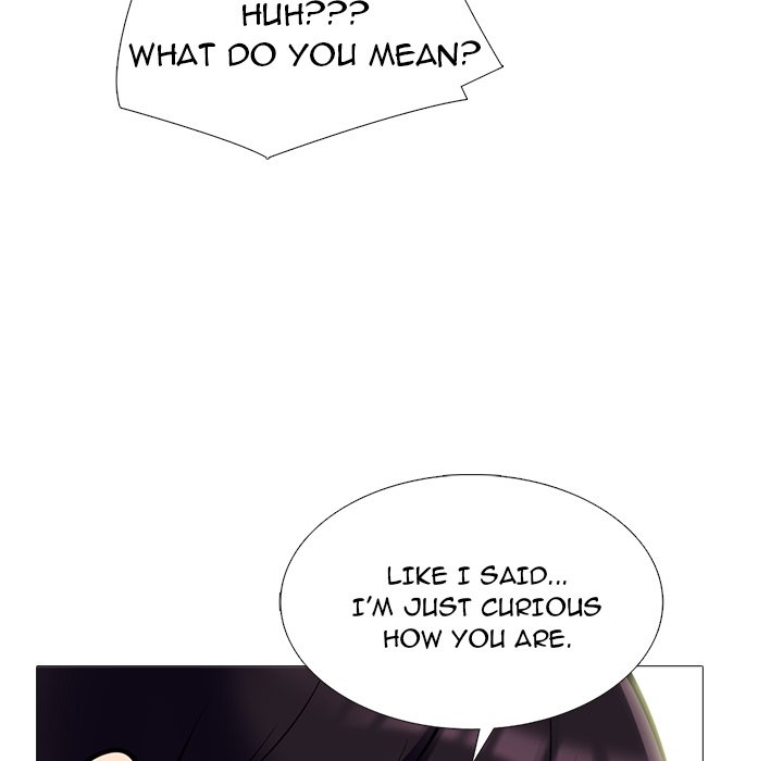 Extra Credit chapter 136 page 62