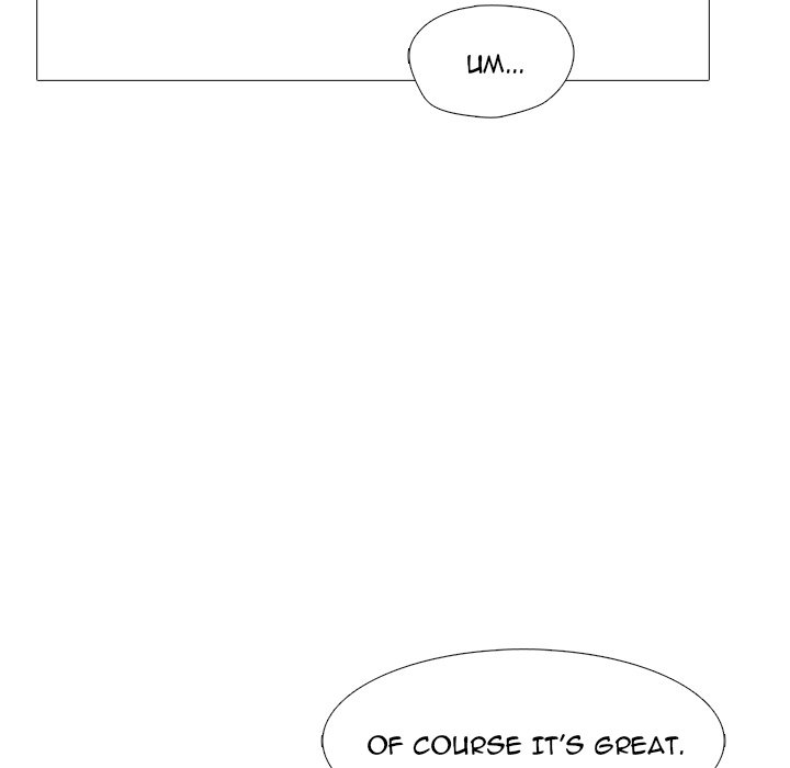 Extra Credit chapter 136 page 64