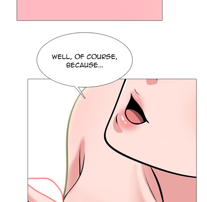 Extra Credit chapter 136 page 68