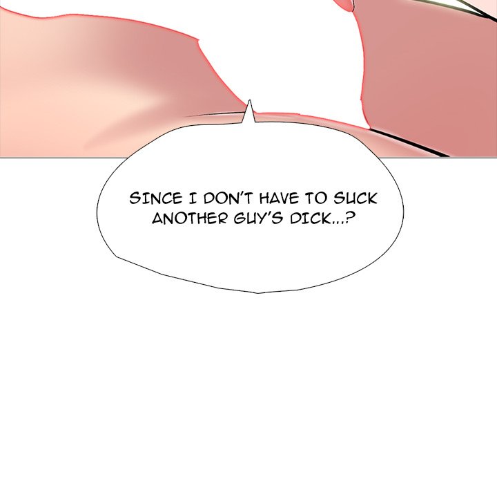 Extra Credit chapter 136 page 73