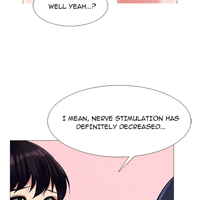 Extra Credit chapter 136 page 76