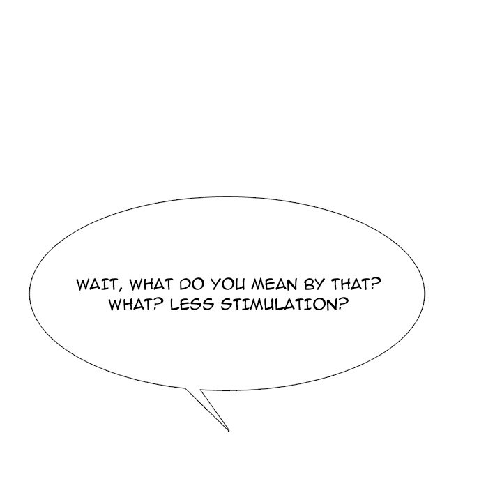 Extra Credit chapter 136 page 80