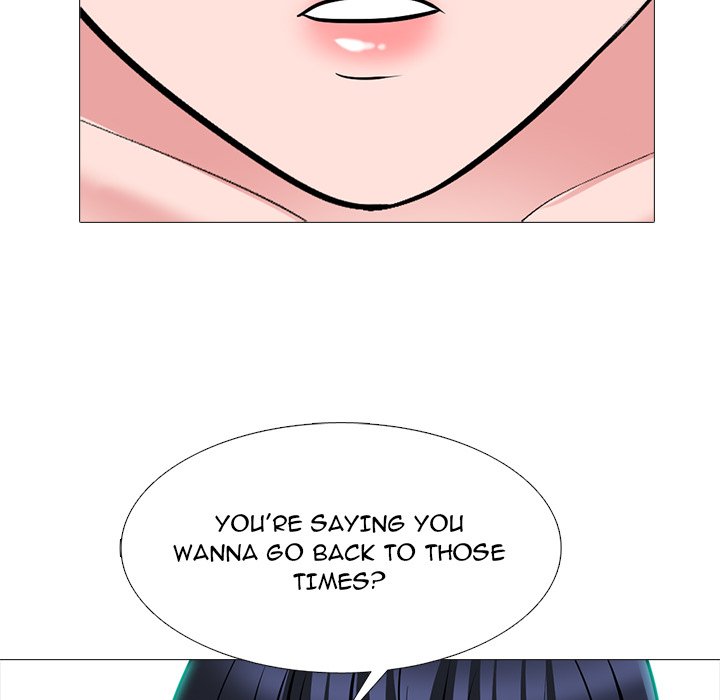 Extra Credit chapter 136 page 87