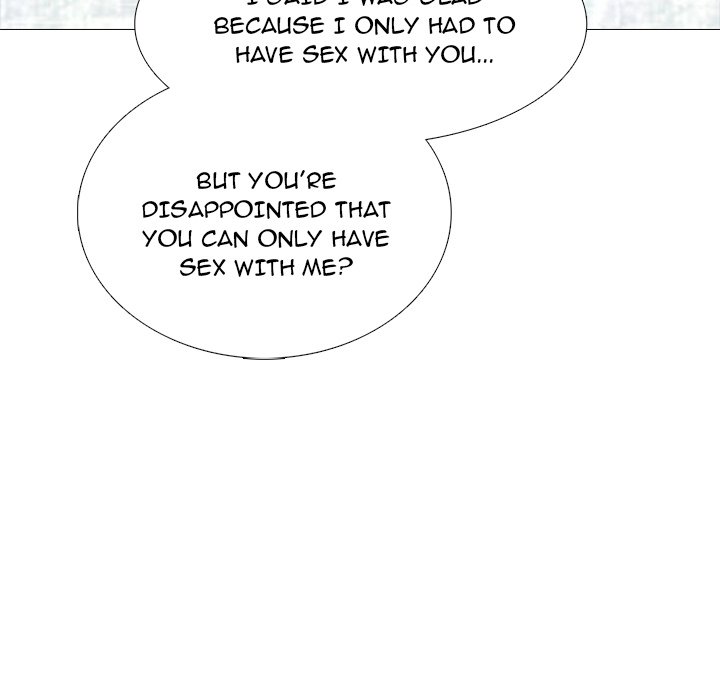 Extra Credit chapter 136 page 91
