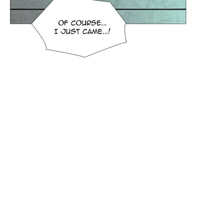 Extra Credit chapter 136 page 94