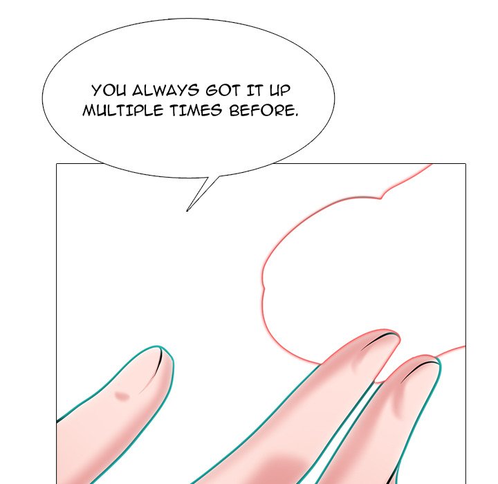 Extra Credit chapter 136 page 96