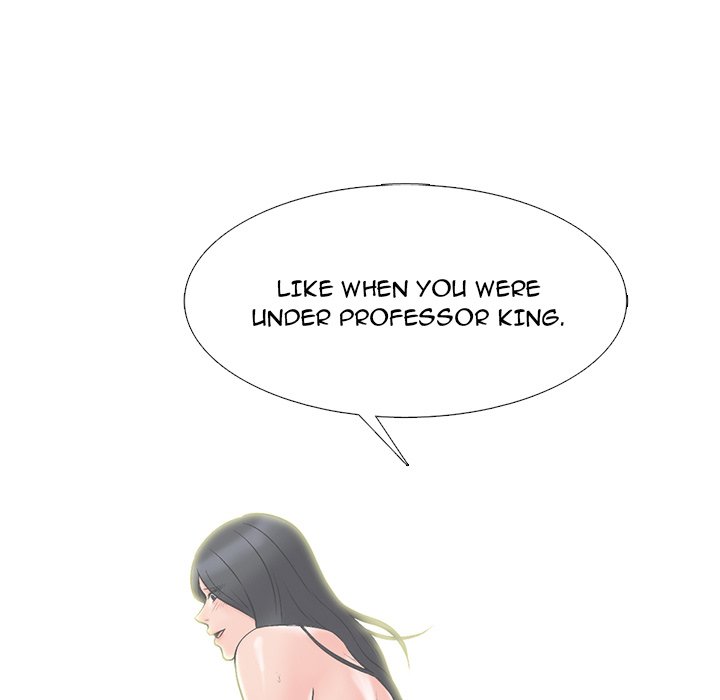 Extra Credit chapter 136 page 98