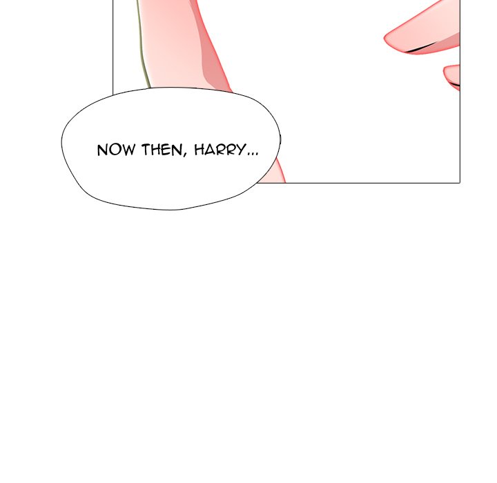Extra Credit chapter 136 page 115