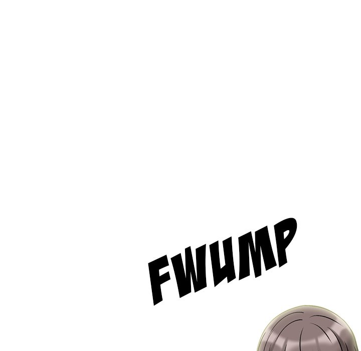 Extra Credit chapter 136 page 130