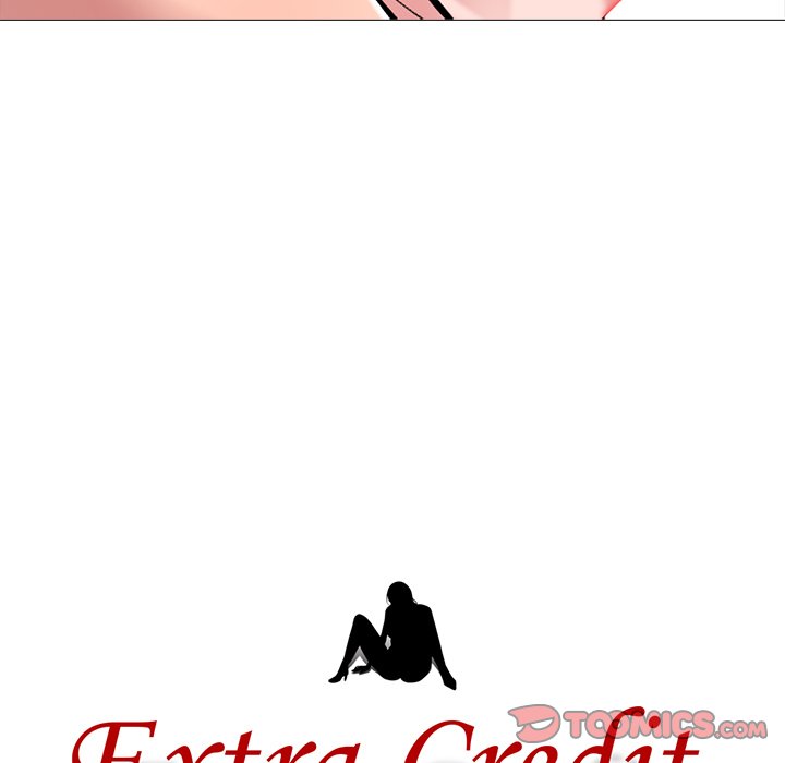 Extra Credit chapter 137 page 9