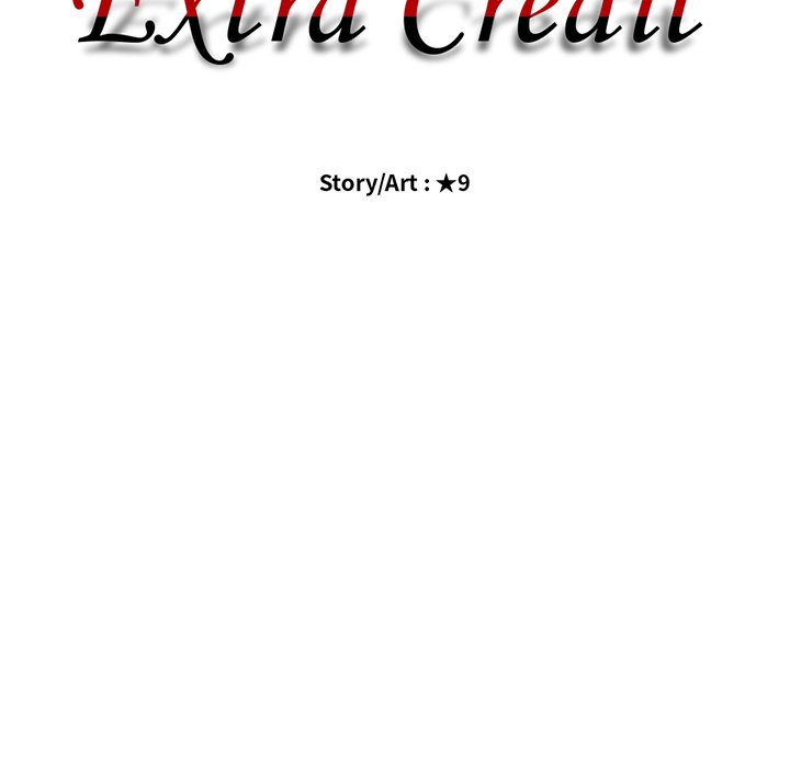 Extra Credit chapter 137 page 10