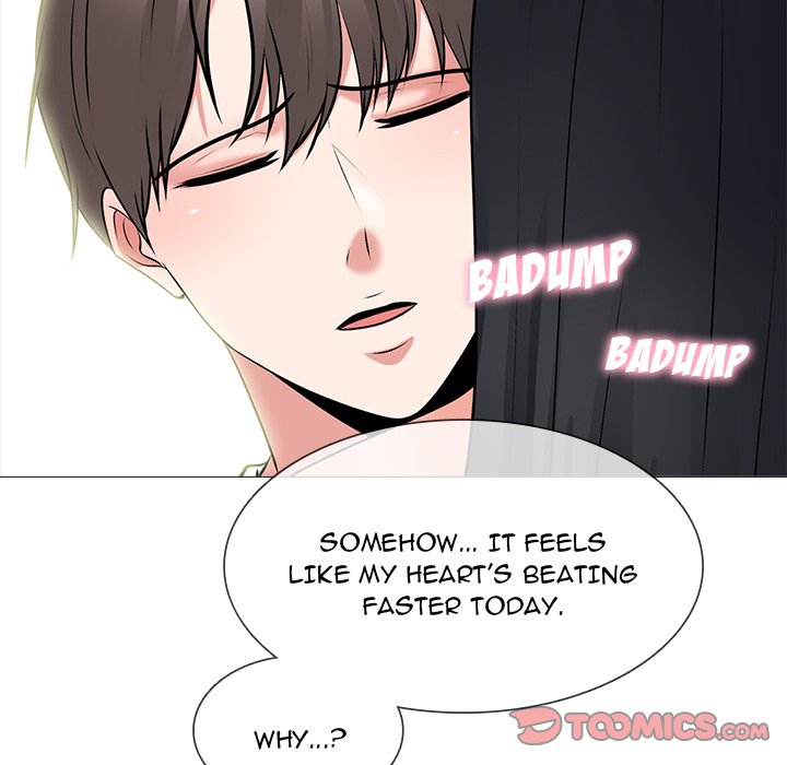 Extra Credit chapter 137 page 15