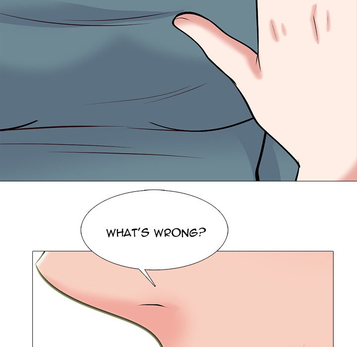 Extra Credit chapter 137 page 24