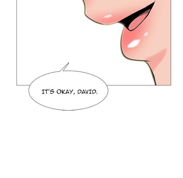 Extra Credit chapter 137 page 25
