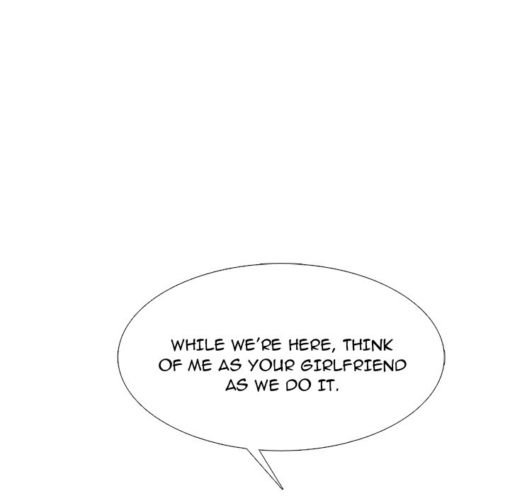Extra Credit chapter 137 page 26