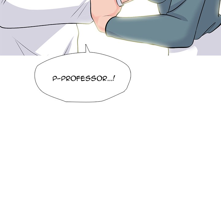 Extra Credit chapter 137 page 28