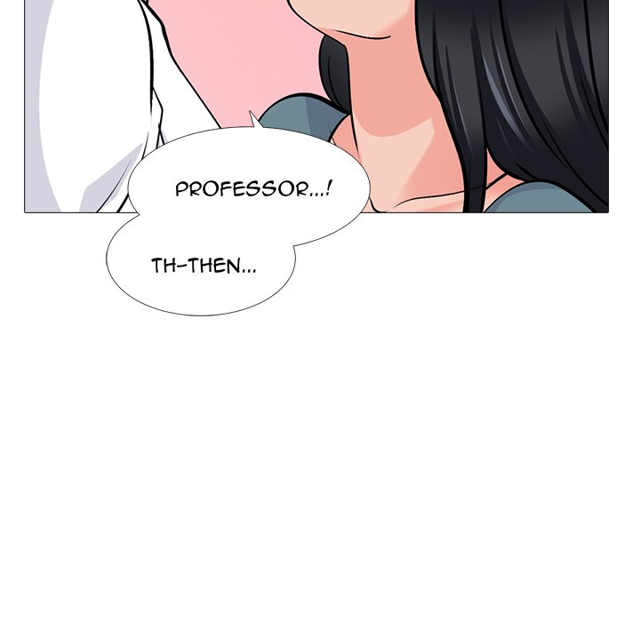 Extra Credit chapter 137 page 34
