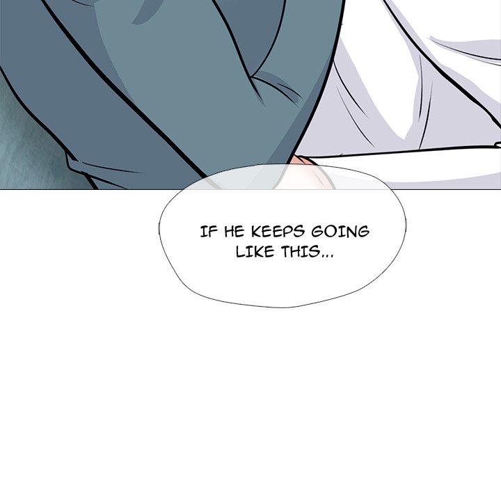 Extra Credit chapter 137 page 48