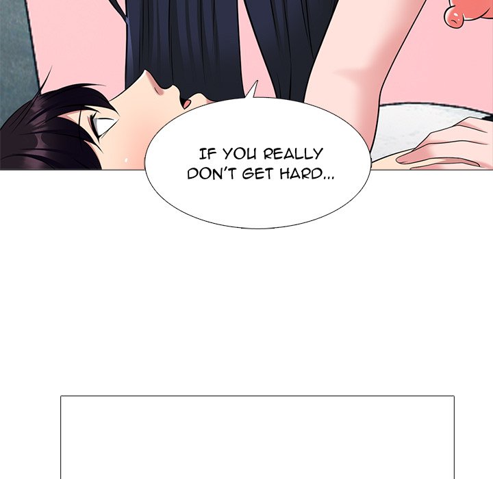 Extra Credit chapter 137 page 60