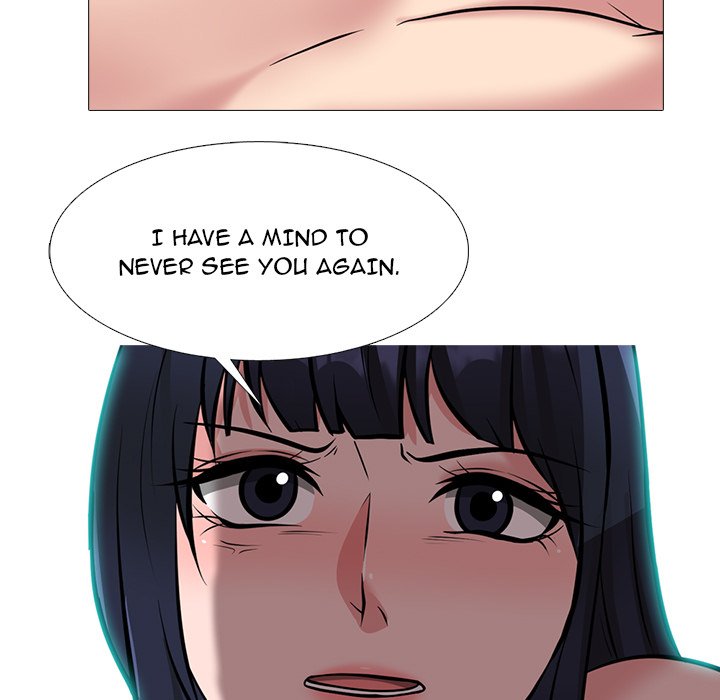 Extra Credit chapter 137 page 62