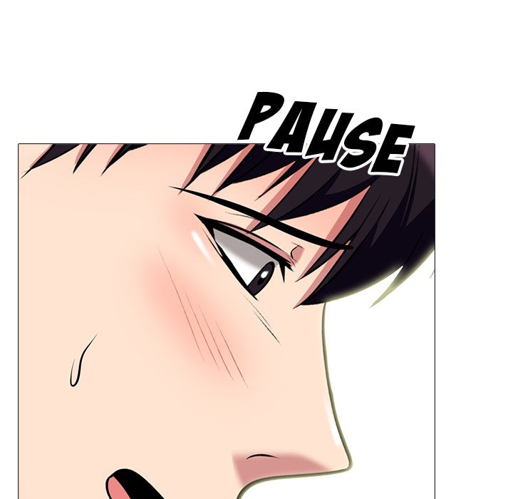 Extra Credit chapter 137 page 64
