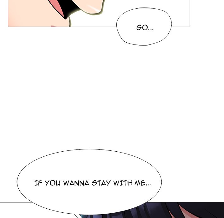 Extra Credit chapter 137 page 65
