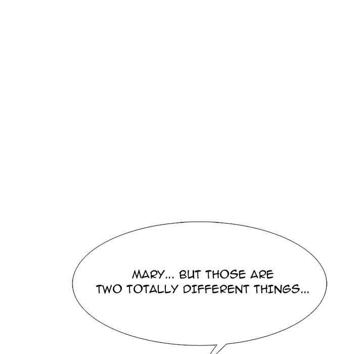 Extra Credit chapter 137 page 67