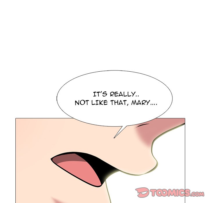 Extra Credit chapter 137 page 75