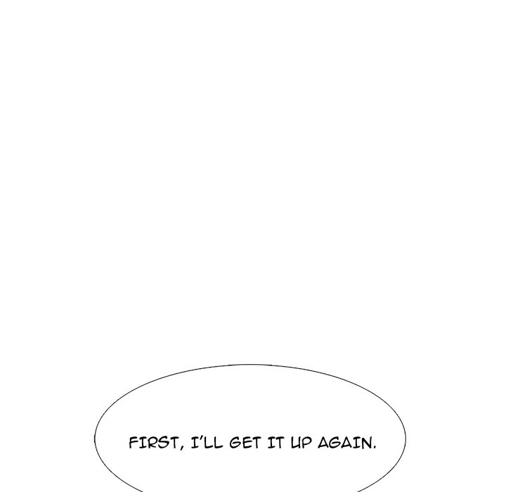 Extra Credit chapter 137 page 85