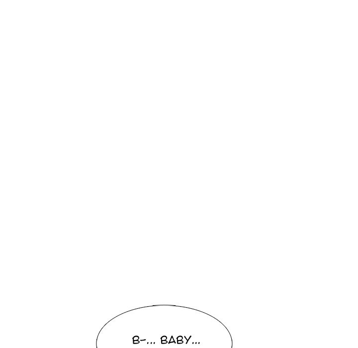 Extra Credit chapter 137 page 97