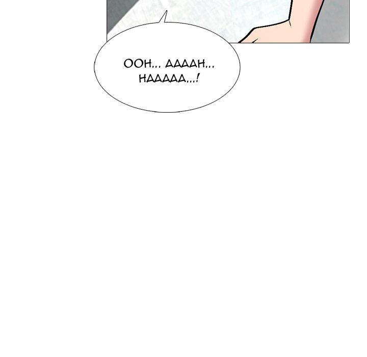 Extra Credit chapter 137 page 103