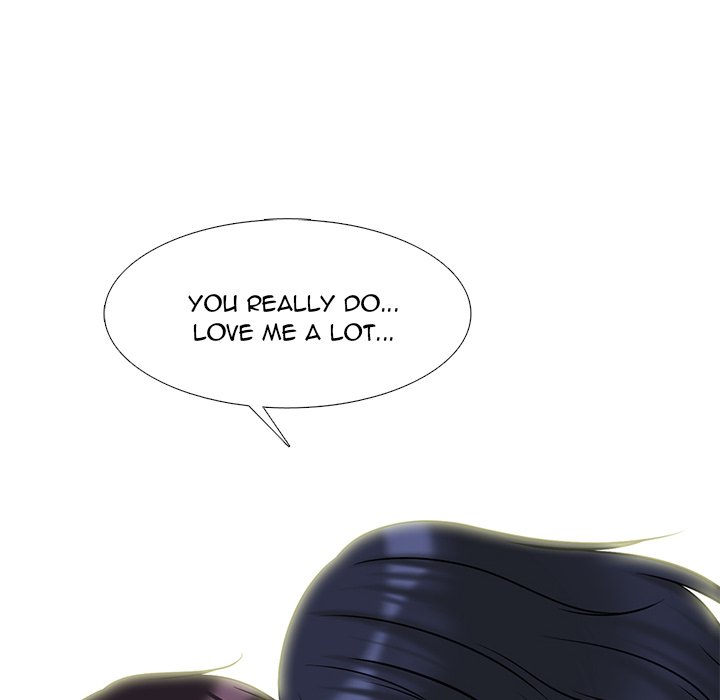 Extra Credit chapter 137 page 115