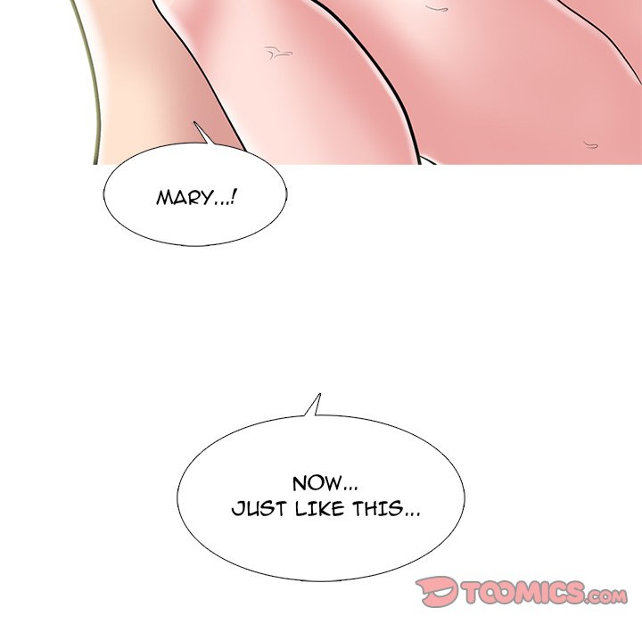 Extra Credit chapter 137 page 117