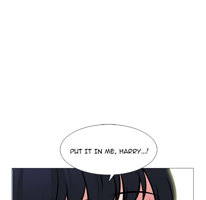 Extra Credit chapter 137 page 118