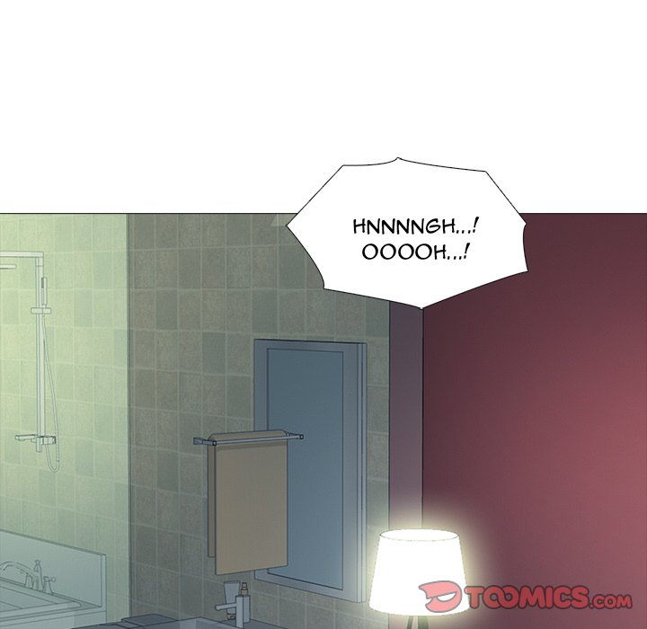 Extra Credit chapter 137 page 123