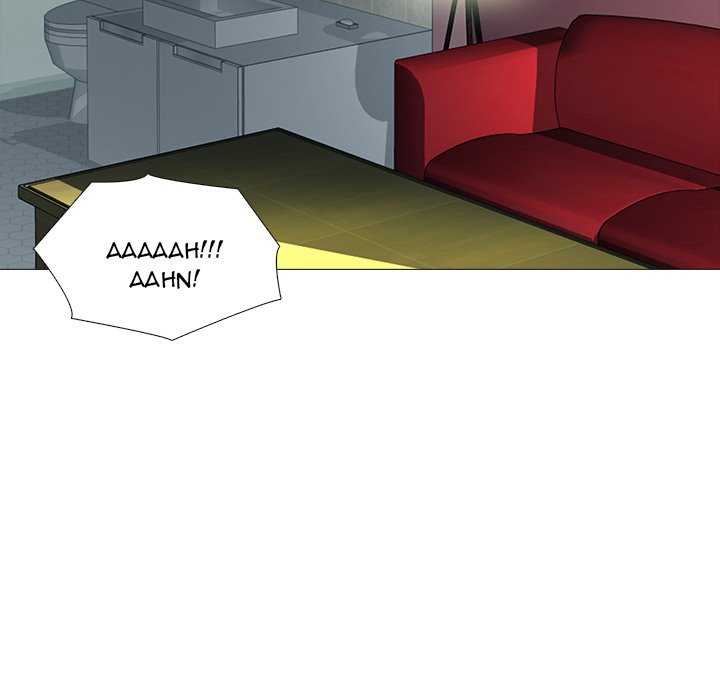 Extra Credit chapter 137 page 124