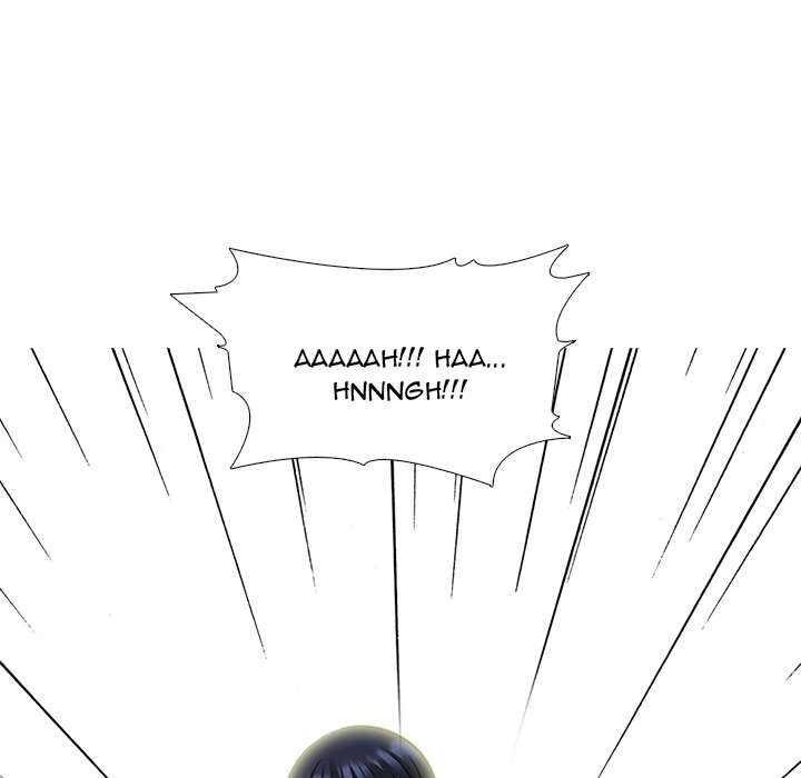 Extra Credit chapter 137 page 125