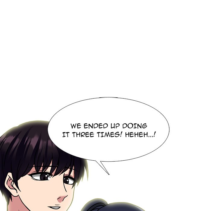 Extra Credit chapter 137 page 139