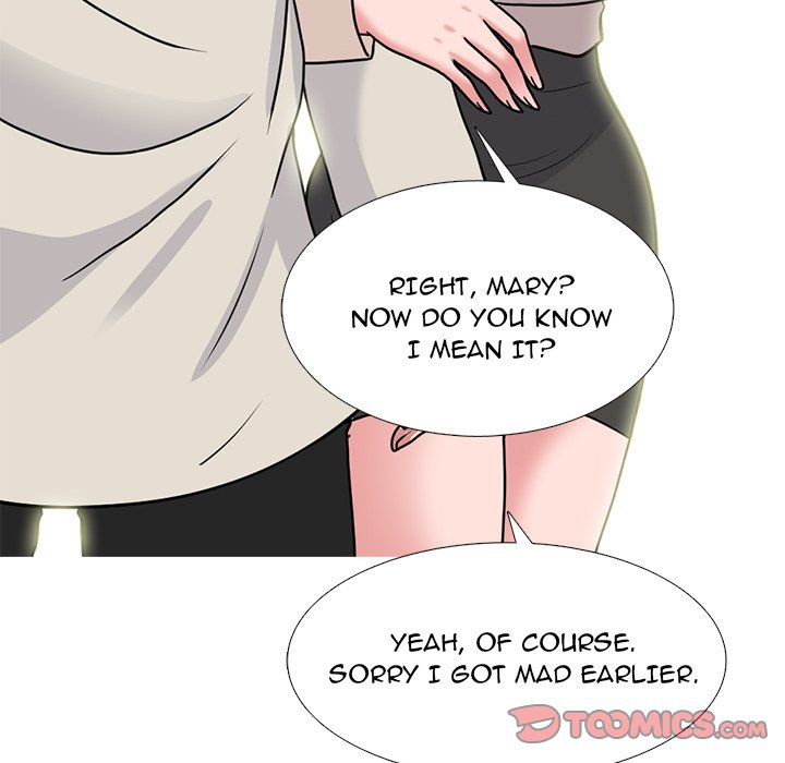 Extra Credit chapter 137 page 141