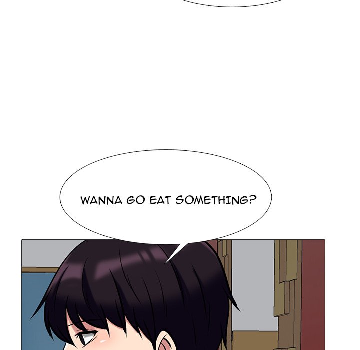 Extra Credit chapter 137 page 142