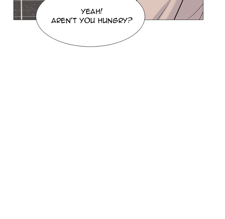 Extra Credit chapter 137 page 144