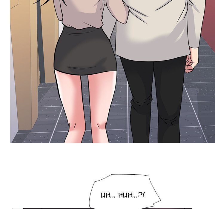 Extra Credit chapter 137 page 146