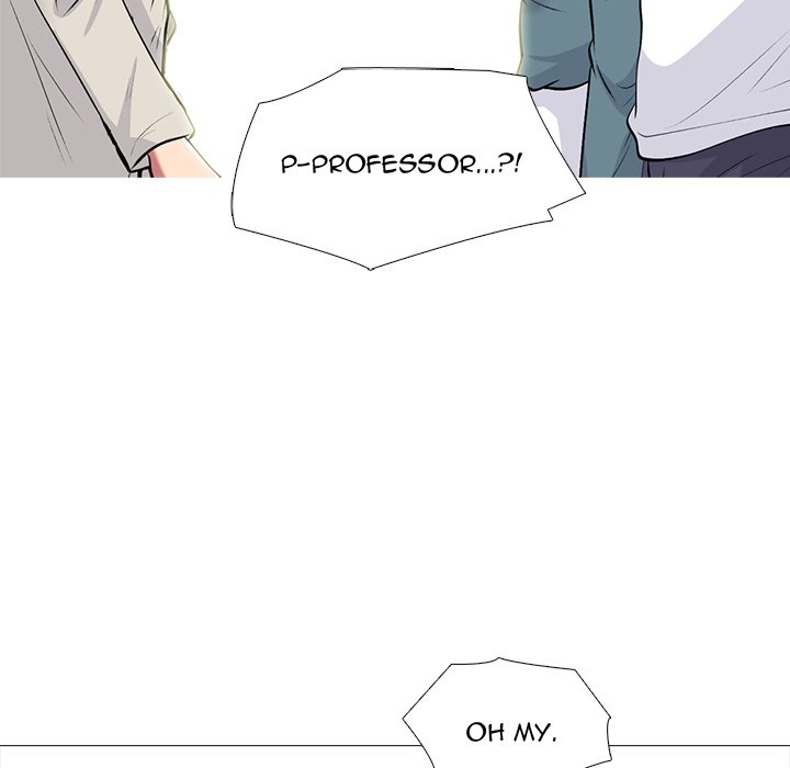 Extra Credit chapter 137 page 150