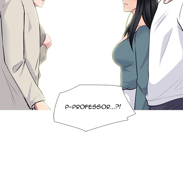 Extra Credit chapter 138 page 5