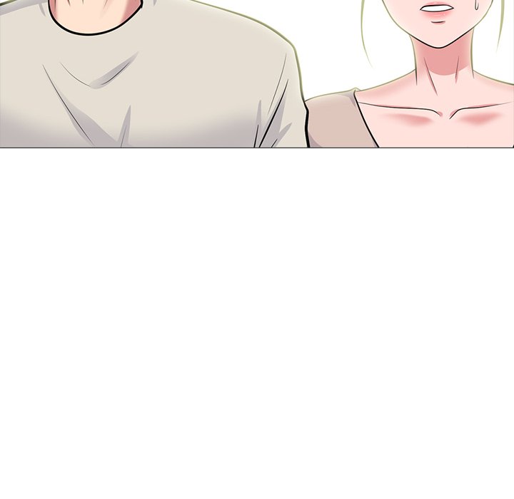 Extra Credit chapter 138 page 8