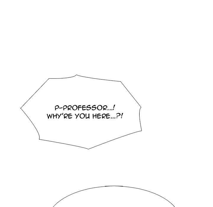 Extra Credit chapter 138 page 13