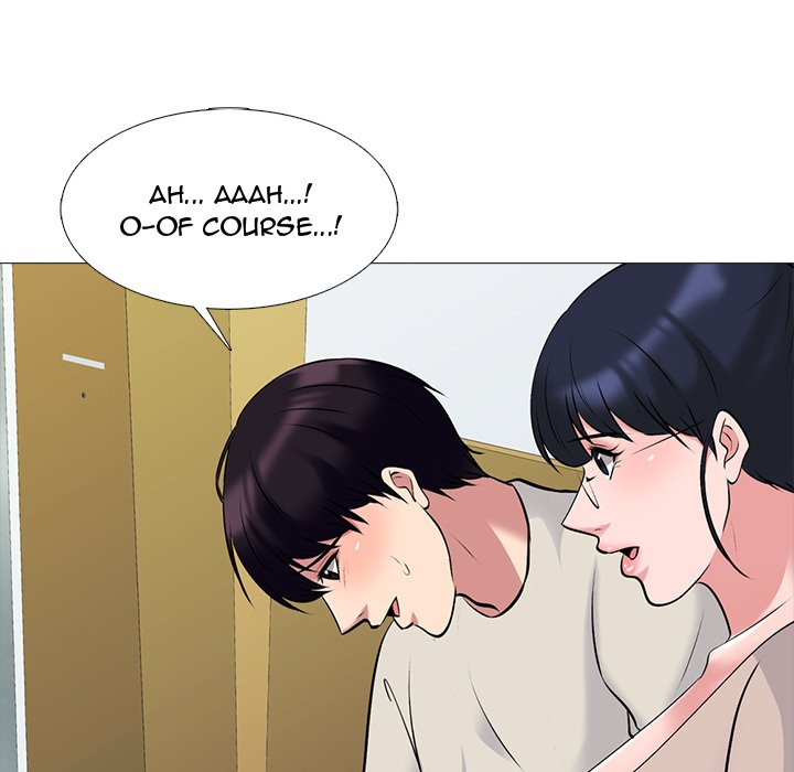 Extra Credit chapter 138 page 16