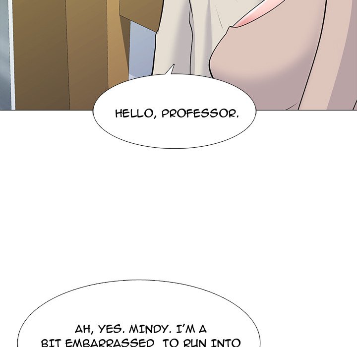 Extra Credit chapter 138 page 17